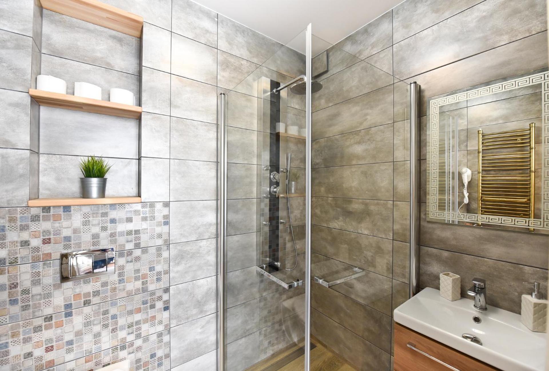 Apartament Starowka No1, No2, No3 Stary Toruń Dış mekan fotoğraf