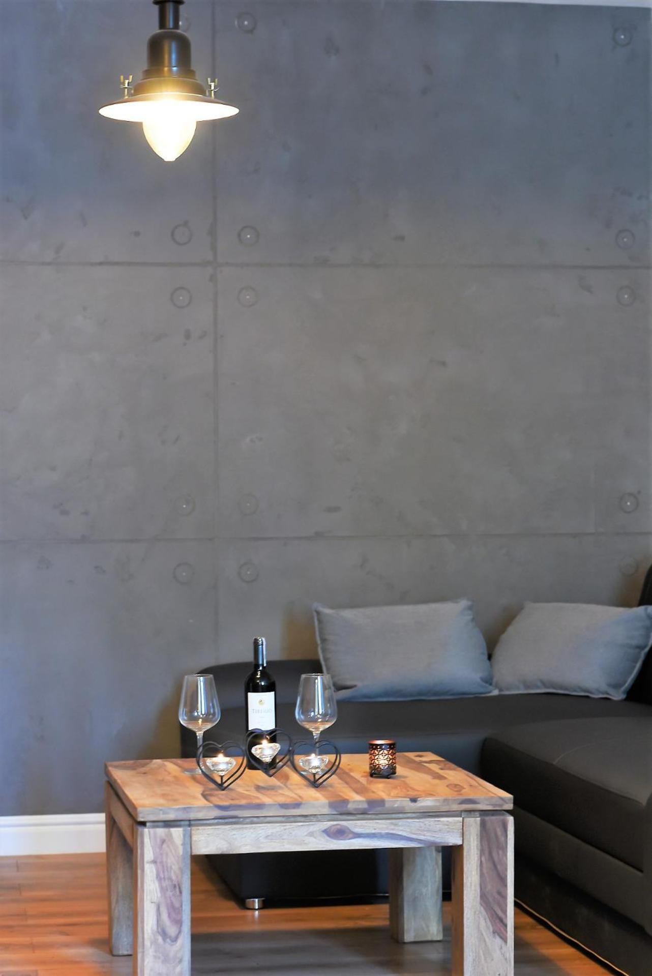 Apartament Starowka No1, No2, No3 Stary Toruń Dış mekan fotoğraf