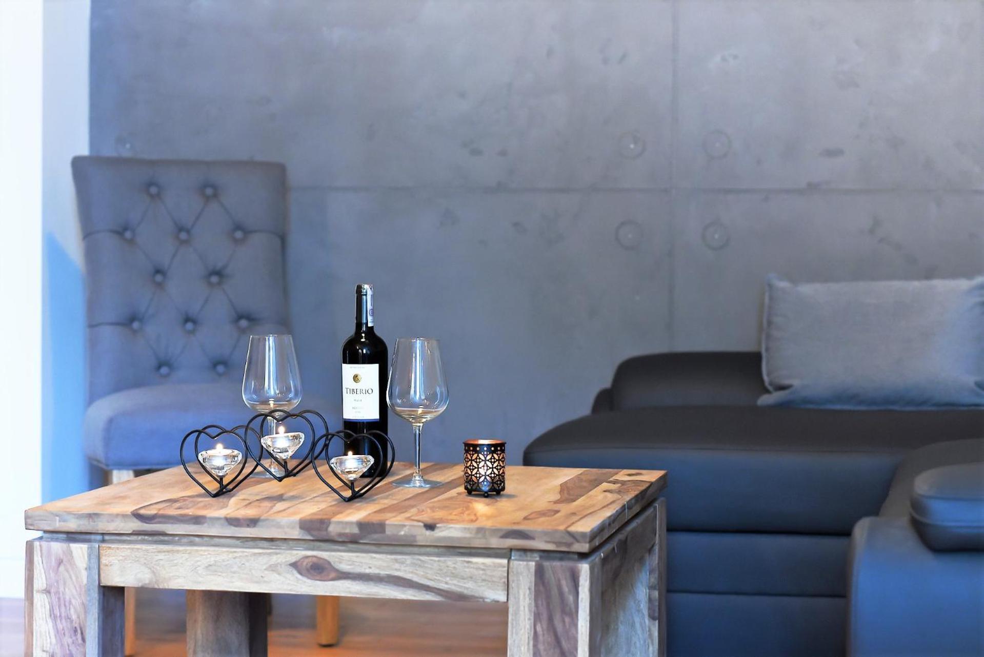 Apartament Starowka No1, No2, No3 Stary Toruń Dış mekan fotoğraf