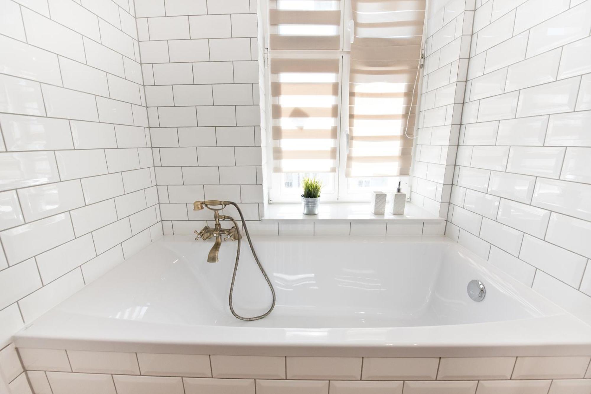 Apartament Starowka No1, No2, No3 Stary Toruń Dış mekan fotoğraf